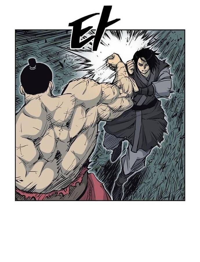 Huyền Thoại Vô Song Chiến Thần - Chapter 64 - Page 32