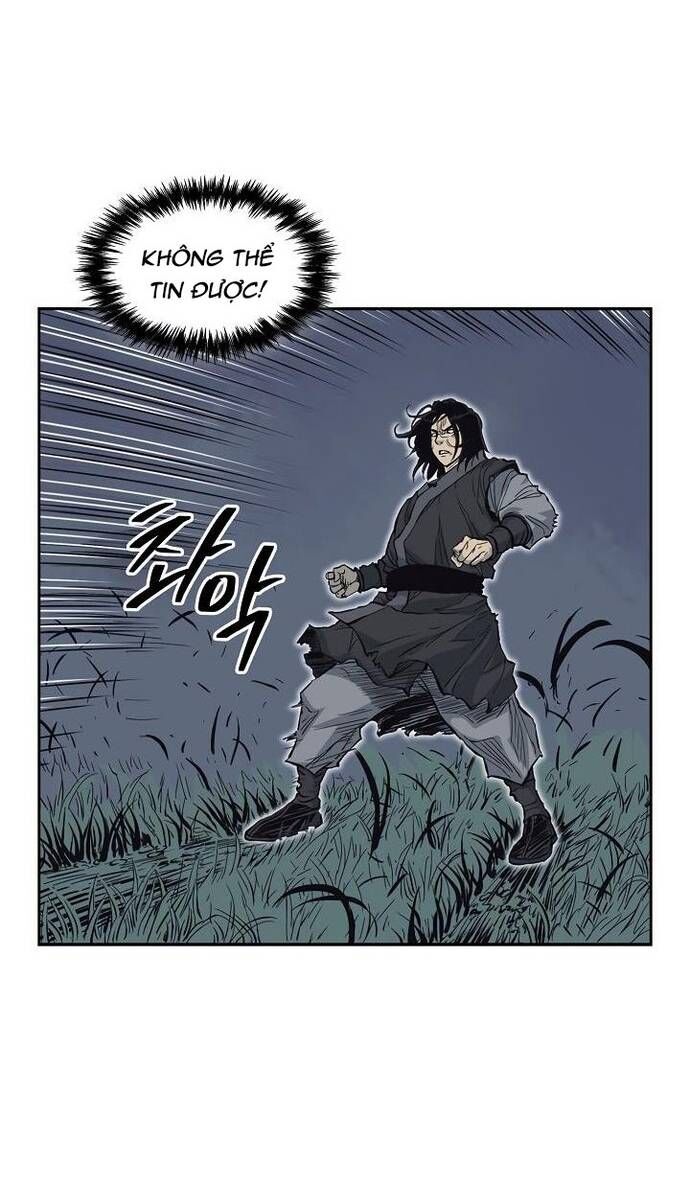 Huyền Thoại Vô Song Chiến Thần - Chapter 64 - Page 34