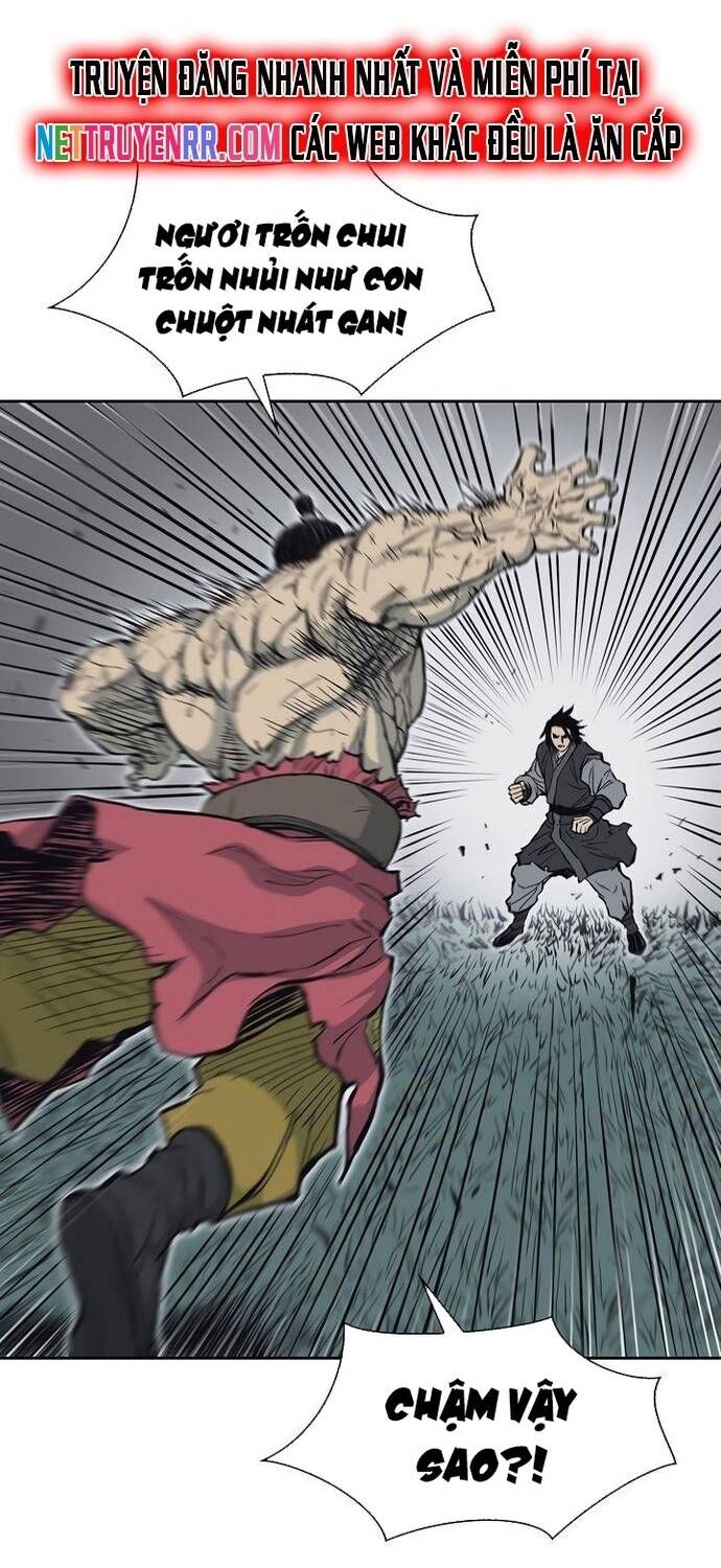 Huyền Thoại Vô Song Chiến Thần - Chapter 64 - Page 38