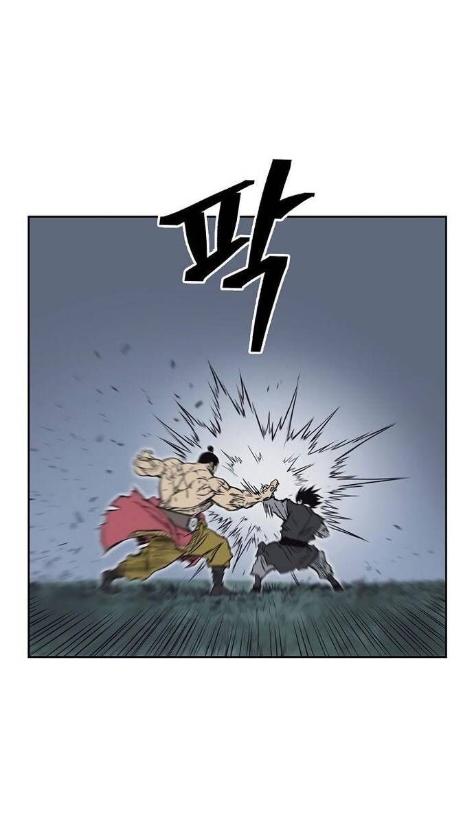 Huyền Thoại Vô Song Chiến Thần - Chapter 64 - Page 39