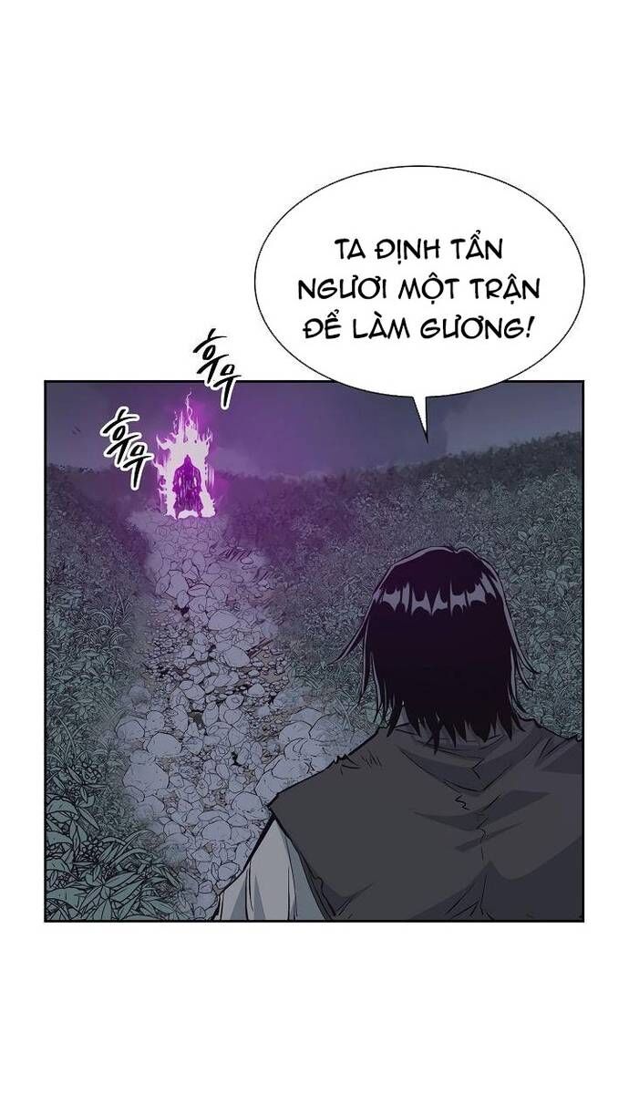 Huyền Thoại Vô Song Chiến Thần - Chapter 64 - Page 4