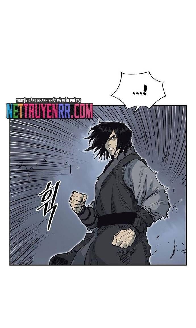 Huyền Thoại Vô Song Chiến Thần - Chapter 64 - Page 41