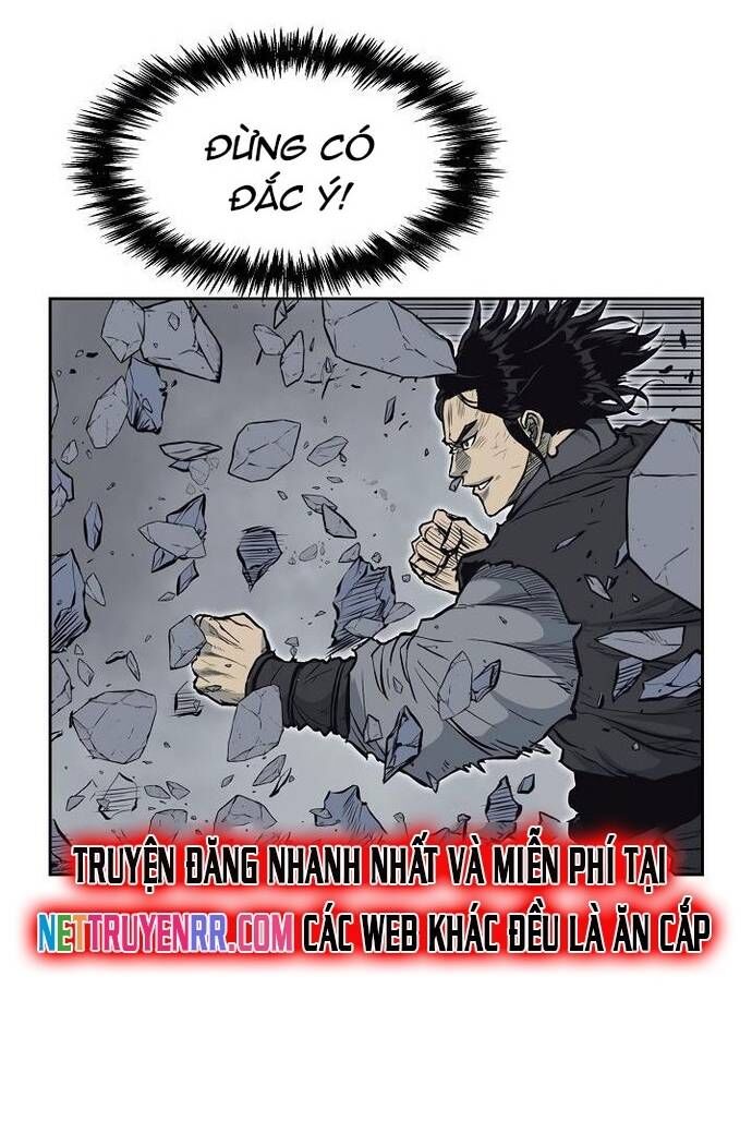 Huyền Thoại Vô Song Chiến Thần - Chapter 64 - Page 44