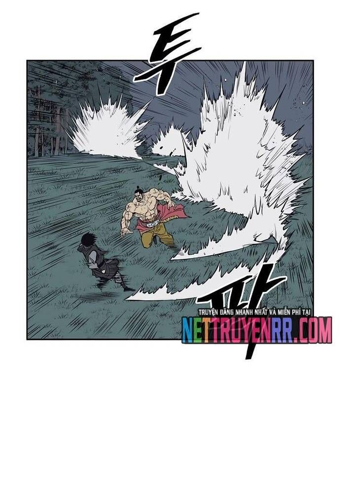 Huyền Thoại Vô Song Chiến Thần - Chapter 64 - Page 48