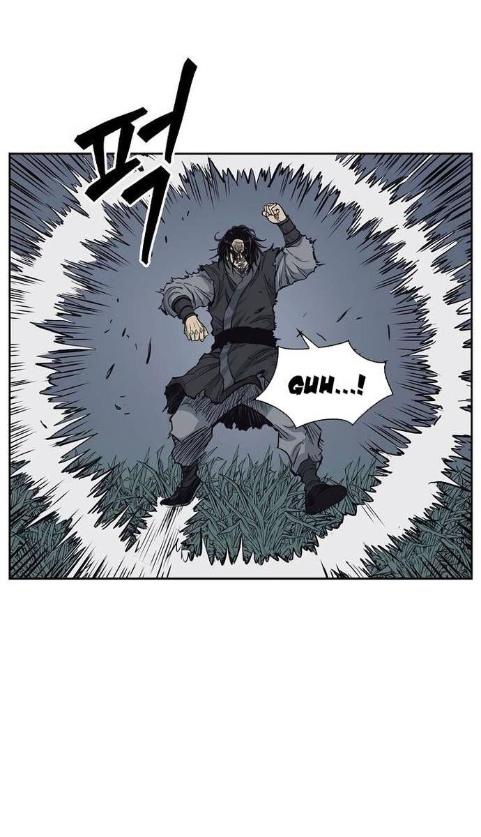 Huyền Thoại Vô Song Chiến Thần - Chapter 64 - Page 50