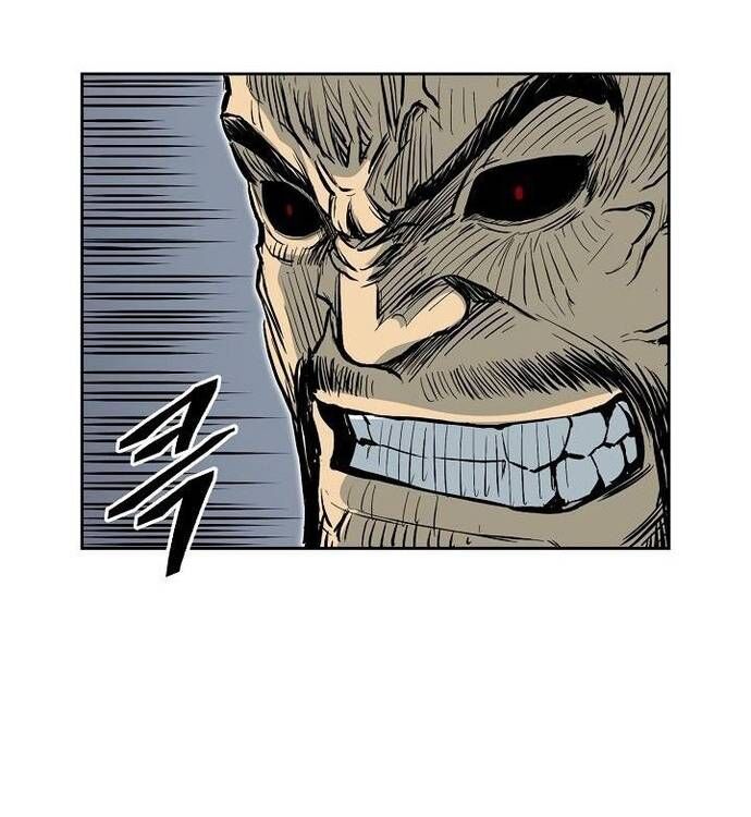 Huyền Thoại Vô Song Chiến Thần - Chapter 64 - Page 51