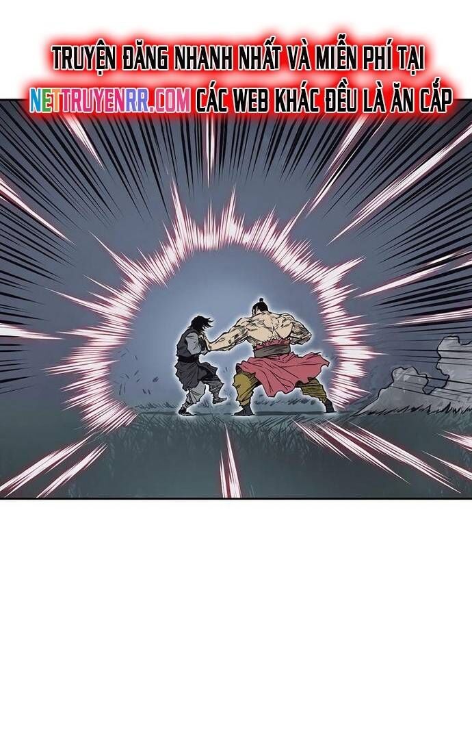 Huyền Thoại Vô Song Chiến Thần - Chapter 64 - Page 55