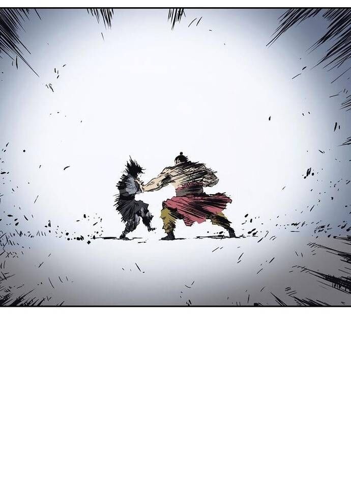 Huyền Thoại Vô Song Chiến Thần - Chapter 64 - Page 56