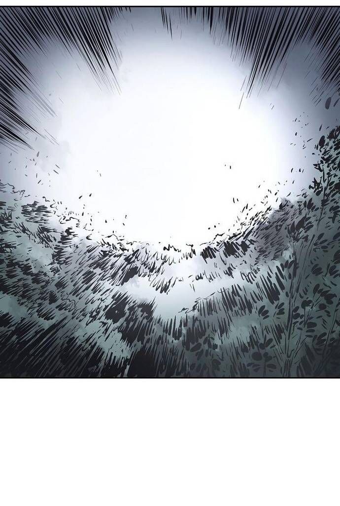 Huyền Thoại Vô Song Chiến Thần - Chapter 64 - Page 57