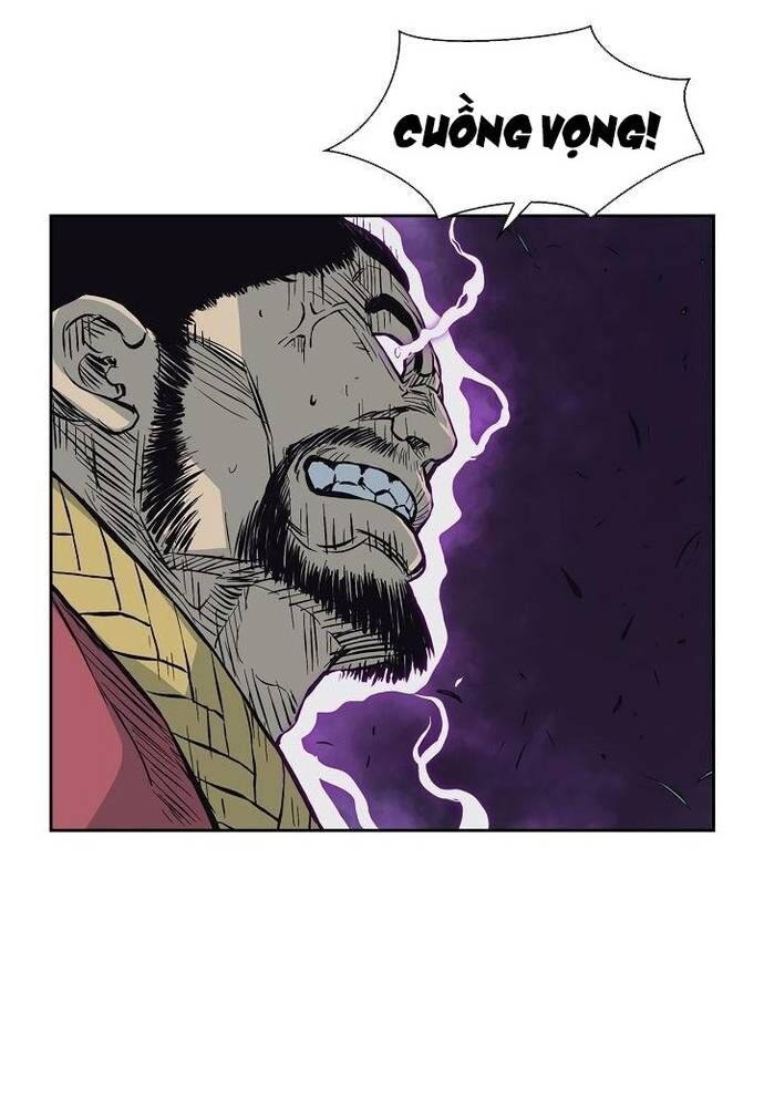 Huyền Thoại Vô Song Chiến Thần - Chapter 64 - Page 6