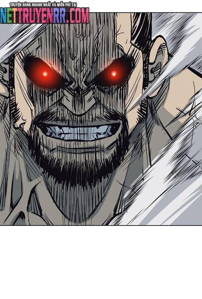 Huyền Thoại Vô Song Chiến Thần - Chapter 64 - Page 62