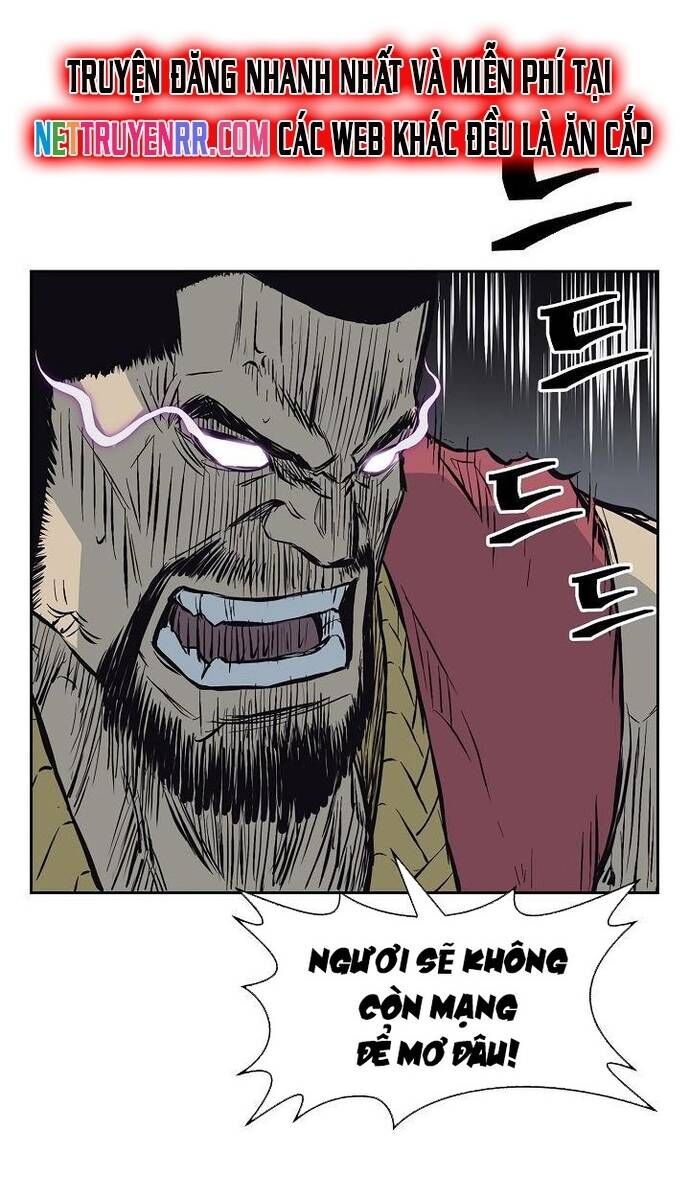 Huyền Thoại Vô Song Chiến Thần - Chapter 64 - Page 8