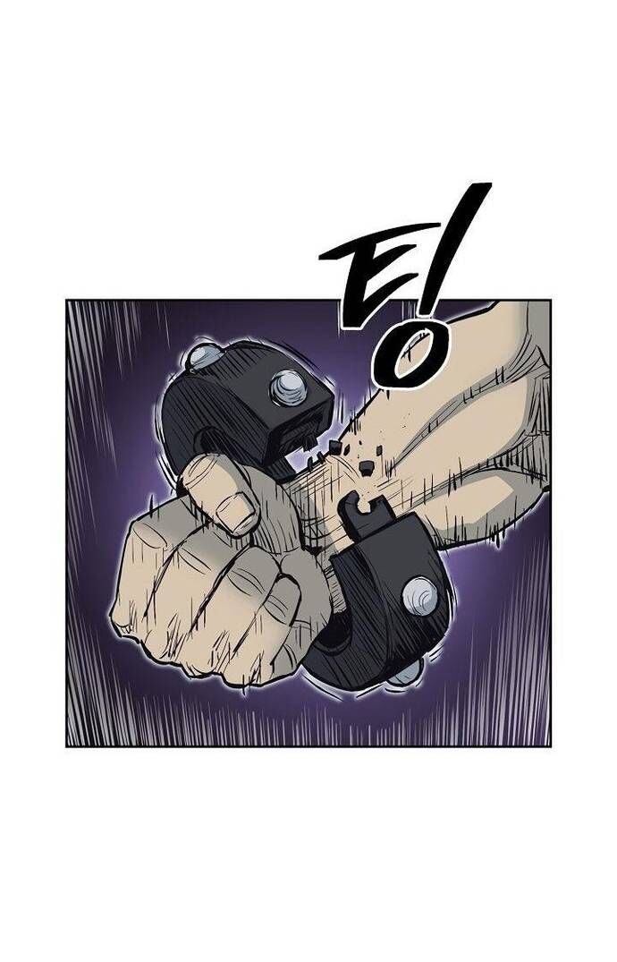 Huyền Thoại Vô Song Chiến Thần - Chapter 64 - Page 9