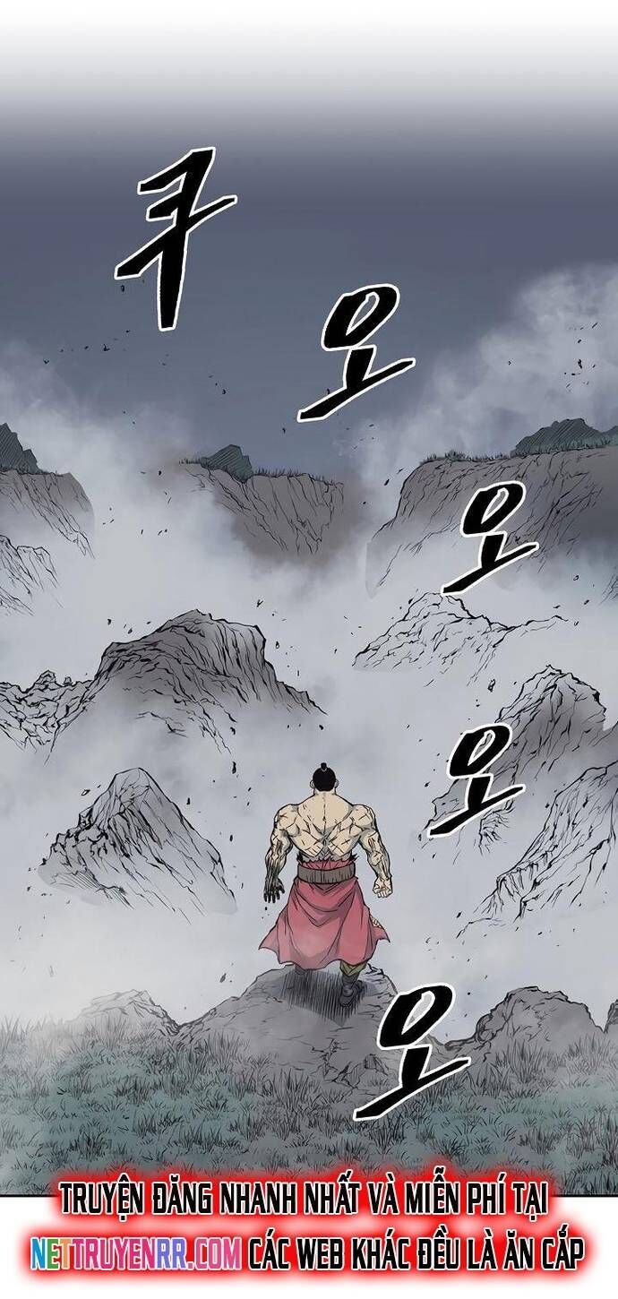 Huyền Thoại Vô Song Chiến Thần - Chapter 65 - Page 10