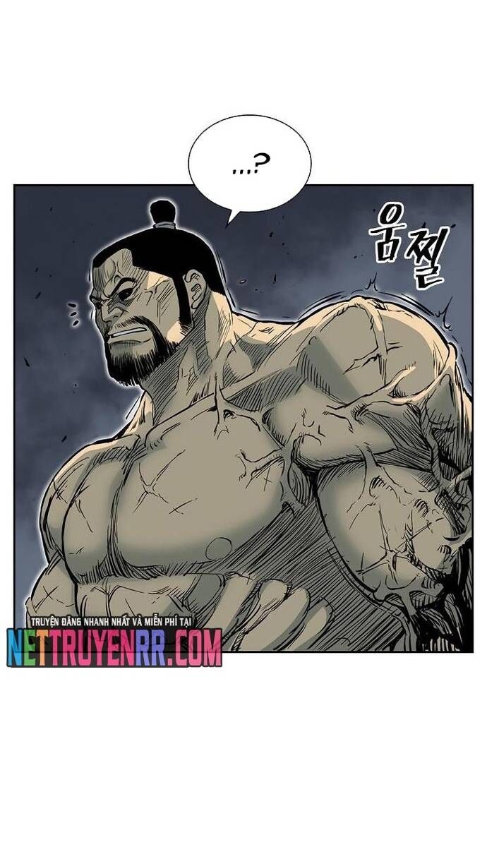 Huyền Thoại Vô Song Chiến Thần - Chapter 65 - Page 14