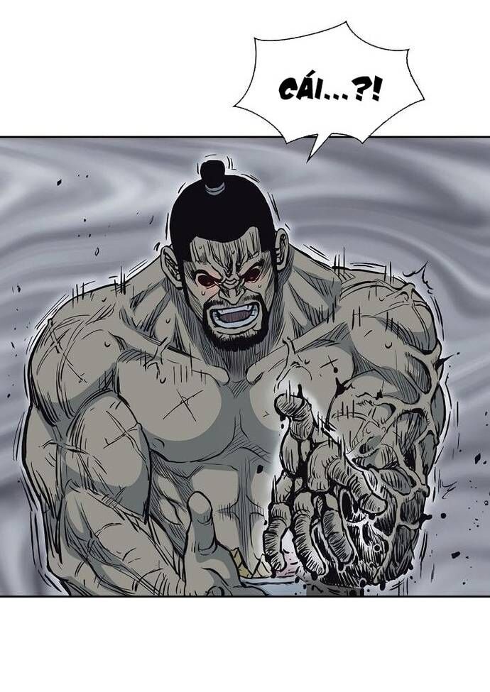 Huyền Thoại Vô Song Chiến Thần - Chapter 65 - Page 16