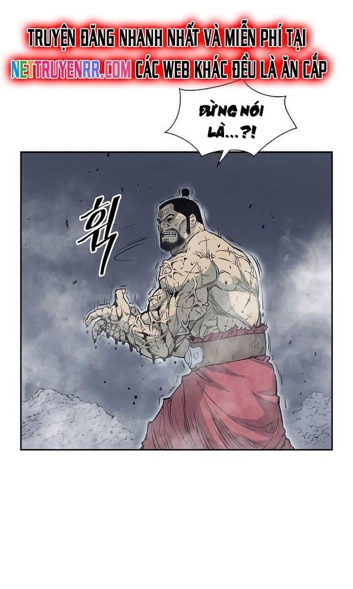 Huyền Thoại Vô Song Chiến Thần - Chapter 65 - Page 17