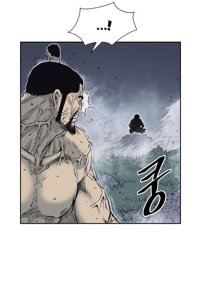 Huyền Thoại Vô Song Chiến Thần - Chapter 65 - Page 18