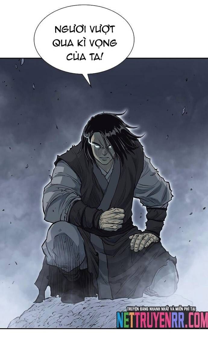 Huyền Thoại Vô Song Chiến Thần - Chapter 65 - Page 19