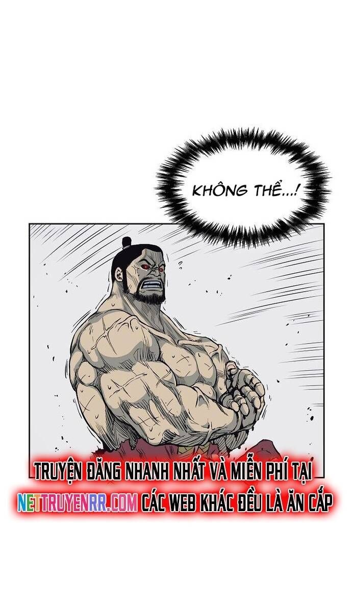 Huyền Thoại Vô Song Chiến Thần - Chapter 65 - Page 21