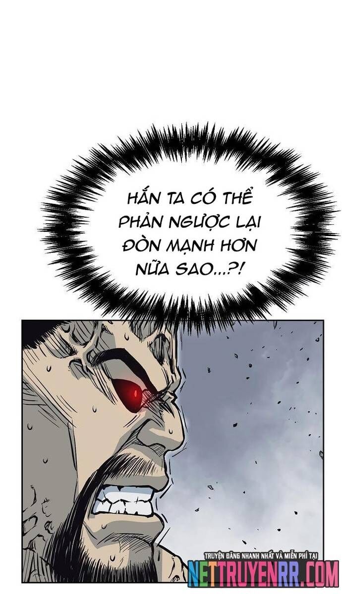 Huyền Thoại Vô Song Chiến Thần - Chapter 65 - Page 23