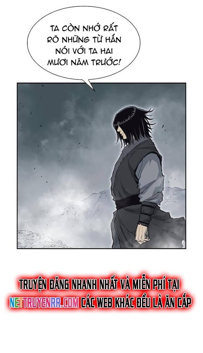 Huyền Thoại Vô Song Chiến Thần - Chapter 65 - Page 26