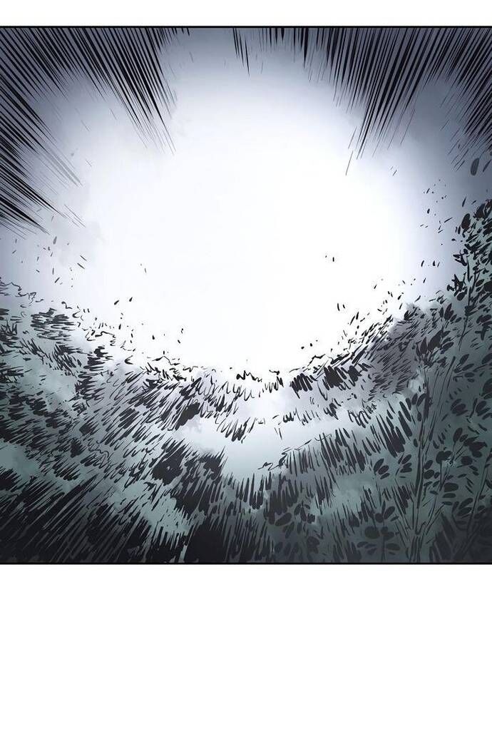 Huyền Thoại Vô Song Chiến Thần - Chapter 65 - Page 3