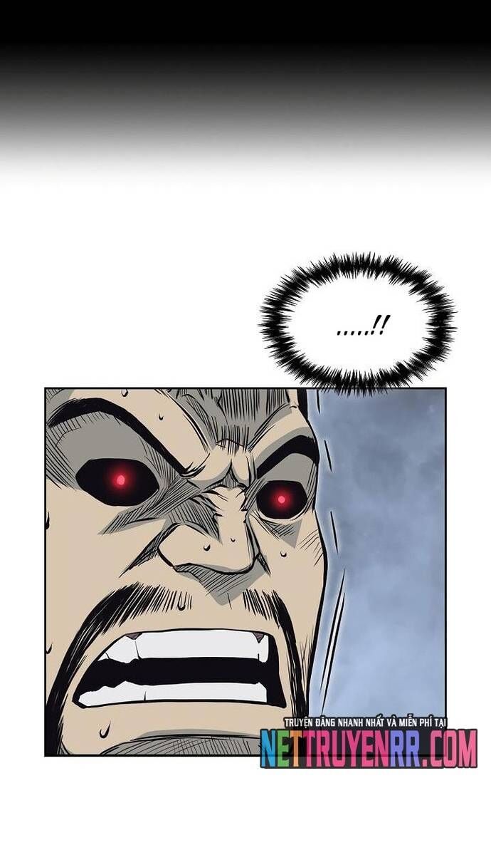 Huyền Thoại Vô Song Chiến Thần - Chapter 65 - Page 30