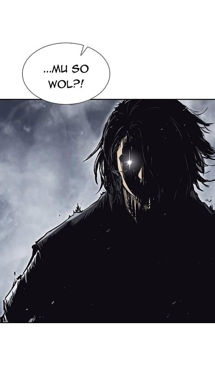 Huyền Thoại Vô Song Chiến Thần - Chapter 65 - Page 31