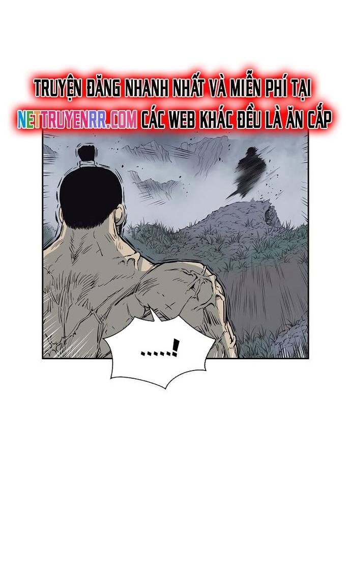 Huyền Thoại Vô Song Chiến Thần - Chapter 65 - Page 32