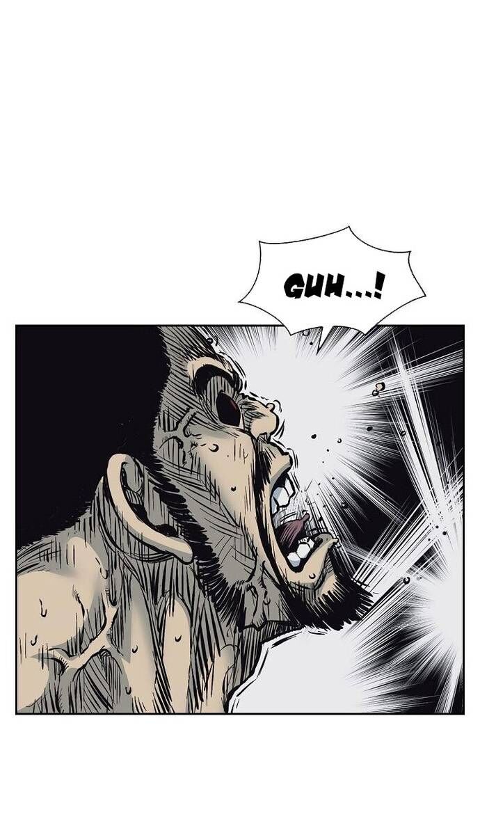 Huyền Thoại Vô Song Chiến Thần - Chapter 65 - Page 35