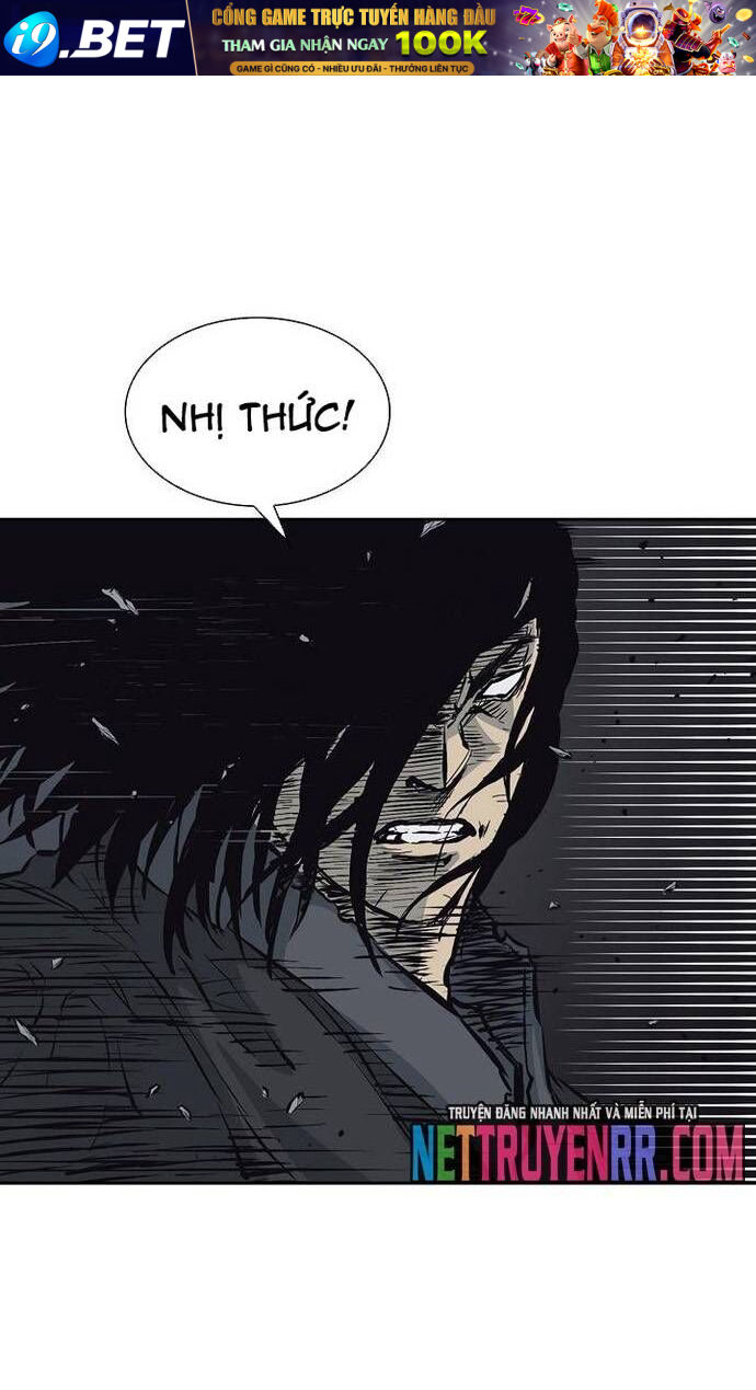 Huyền Thoại Vô Song Chiến Thần - Chapter 65 - Page 36