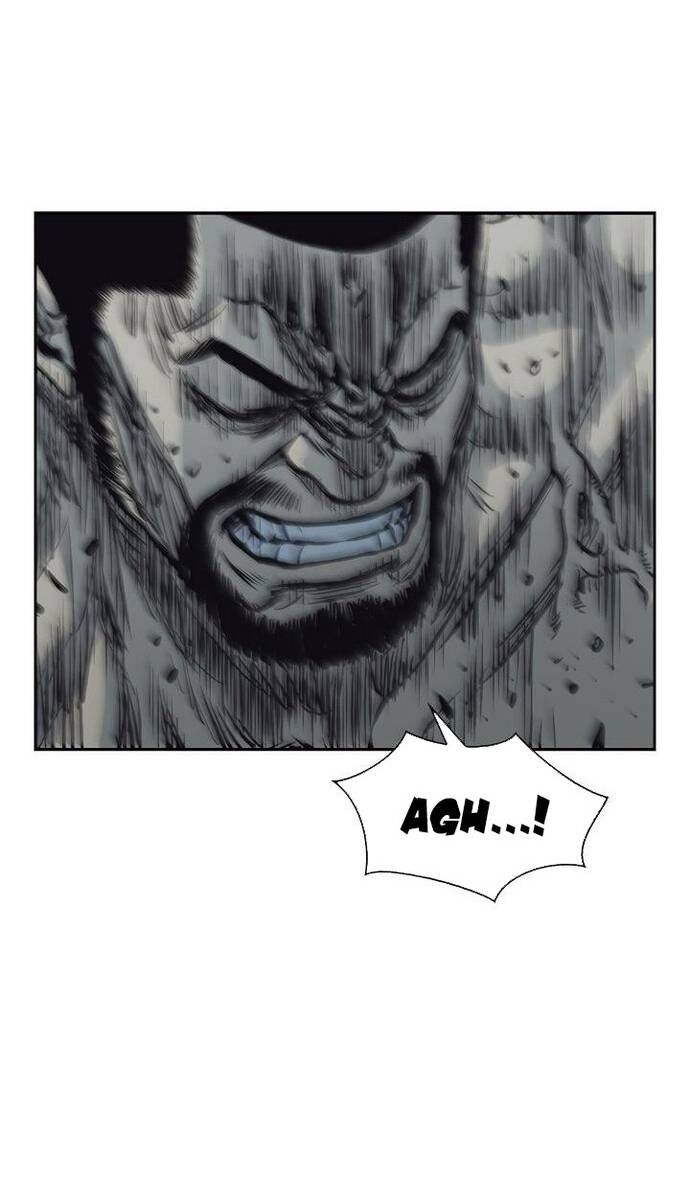 Huyền Thoại Vô Song Chiến Thần - Chapter 65 - Page 39