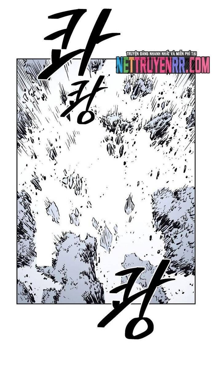 Huyền Thoại Vô Song Chiến Thần - Chapter 65 - Page 4