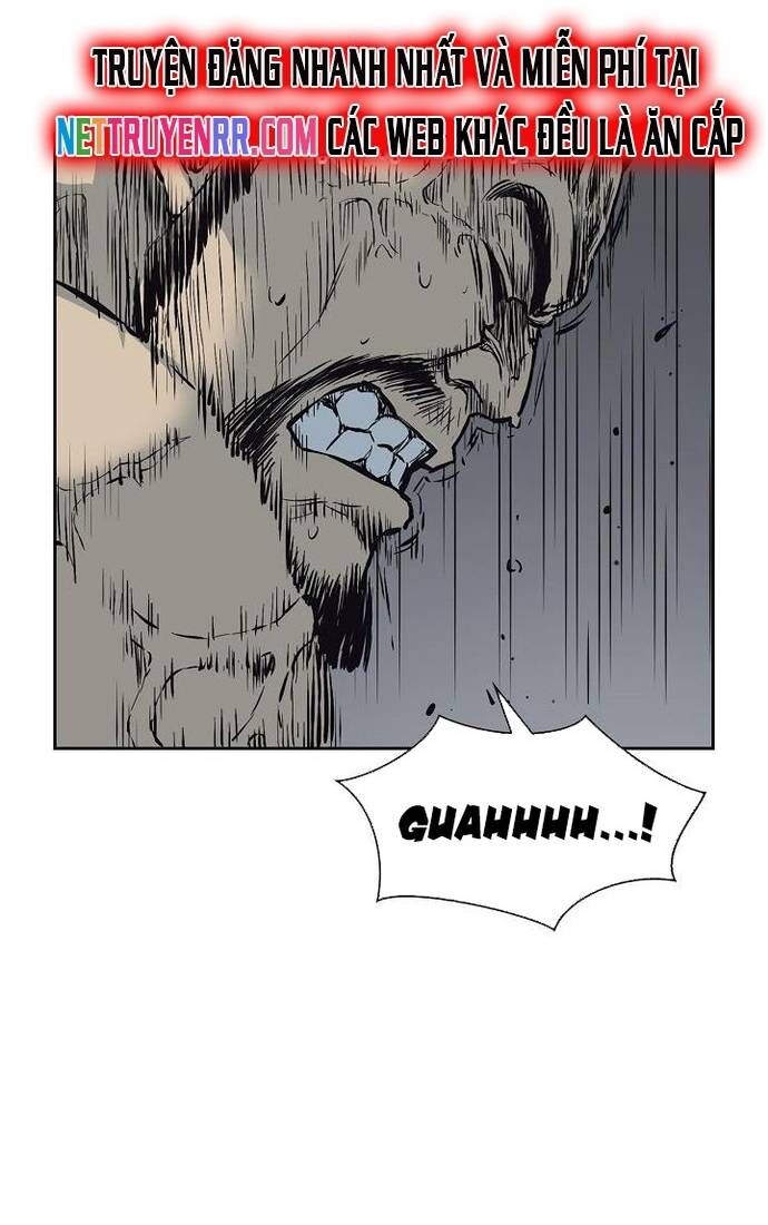 Huyền Thoại Vô Song Chiến Thần - Chapter 65 - Page 42