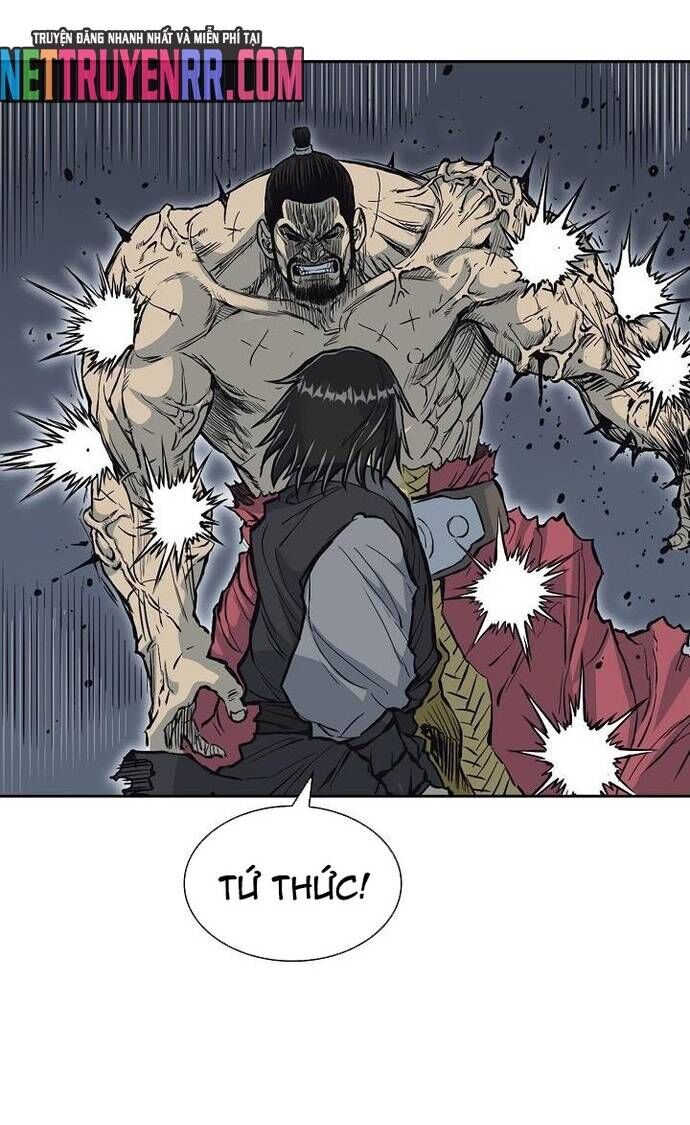 Huyền Thoại Vô Song Chiến Thần - Chapter 65 - Page 44