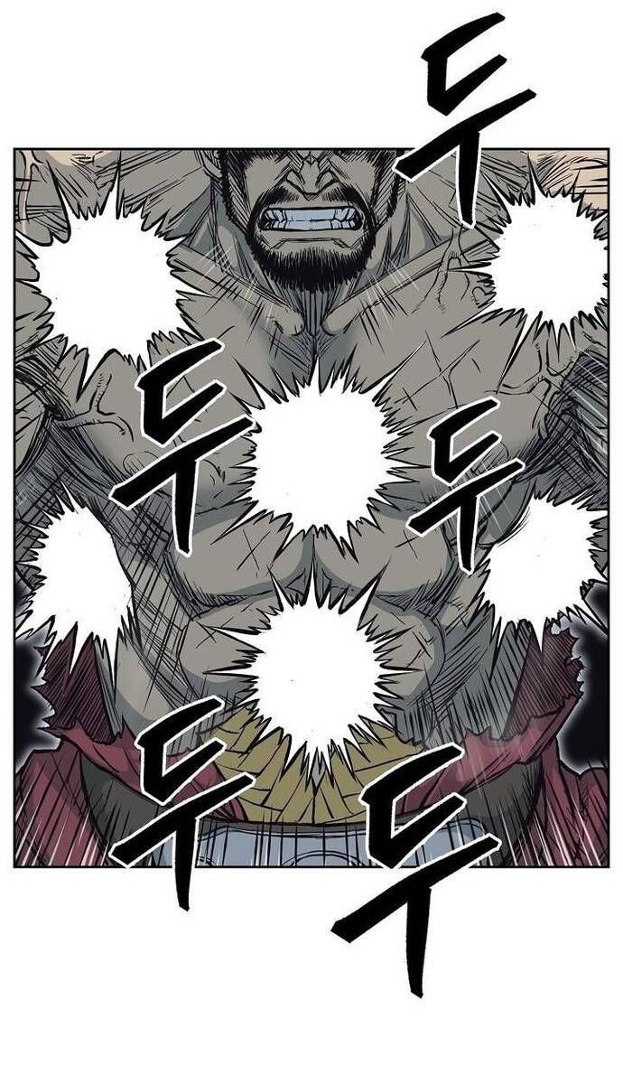 Huyền Thoại Vô Song Chiến Thần - Chapter 65 - Page 45