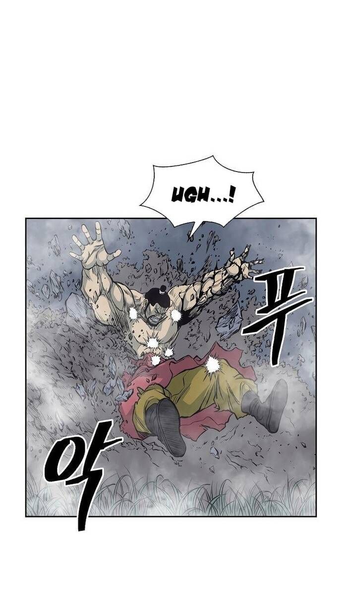 Huyền Thoại Vô Song Chiến Thần - Chapter 65 - Page 47