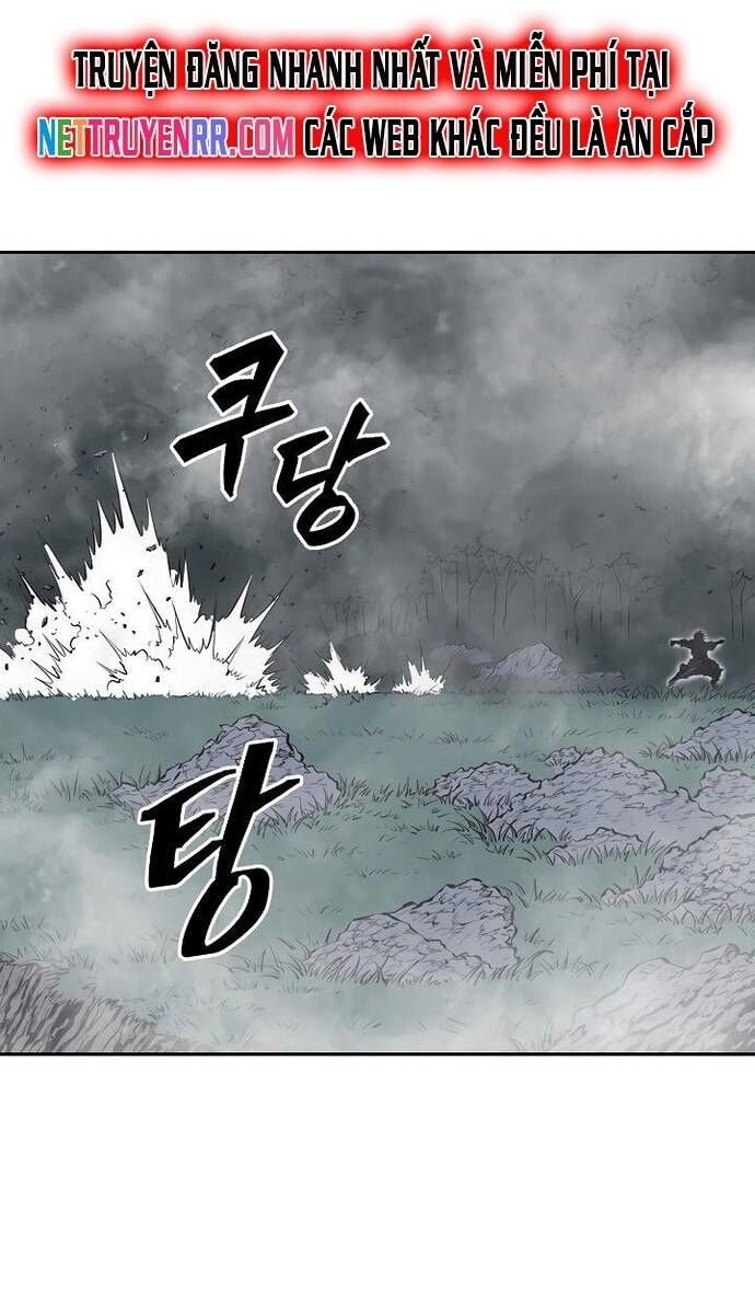 Huyền Thoại Vô Song Chiến Thần - Chapter 65 - Page 48