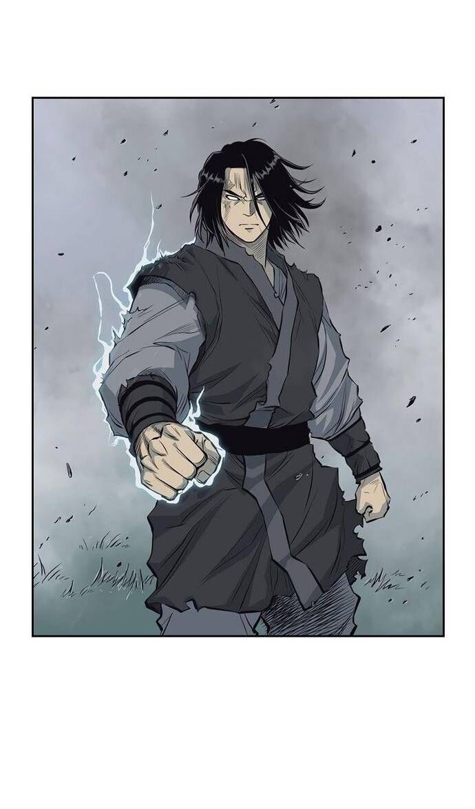 Huyền Thoại Vô Song Chiến Thần - Chapter 65 - Page 49