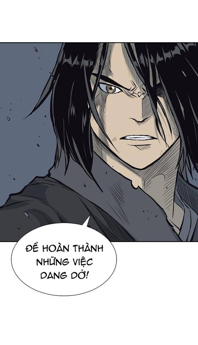 Huyền Thoại Vô Song Chiến Thần - Chapter 65 - Page 53