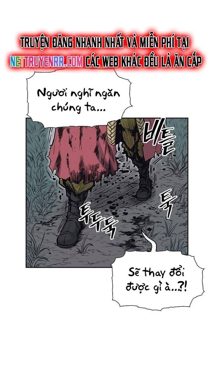 Huyền Thoại Vô Song Chiến Thần - Chapter 65 - Page 55