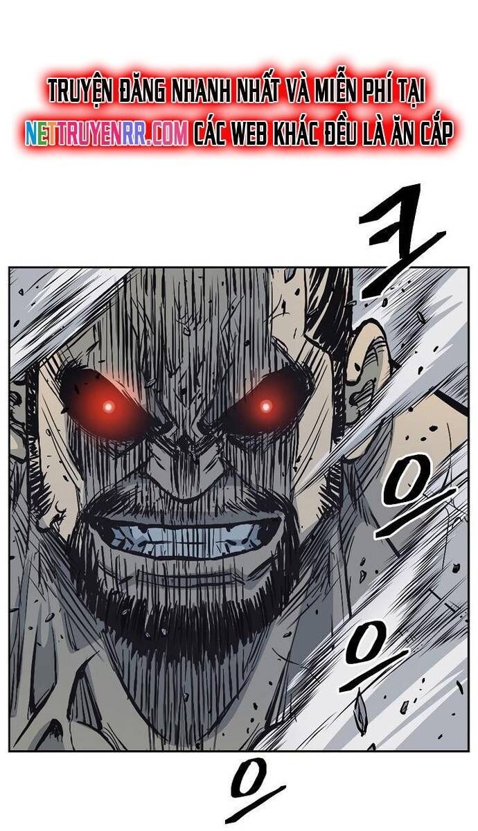 Huyền Thoại Vô Song Chiến Thần - Chapter 65 - Page 6