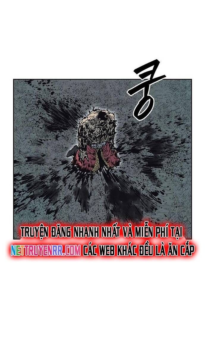 Huyền Thoại Vô Song Chiến Thần - Chapter 65 - Page 61
