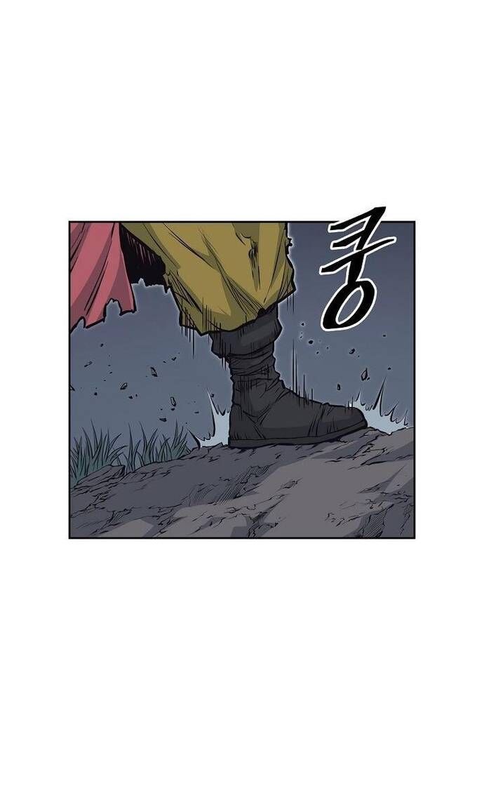 Huyền Thoại Vô Song Chiến Thần - Chapter 65 - Page 7