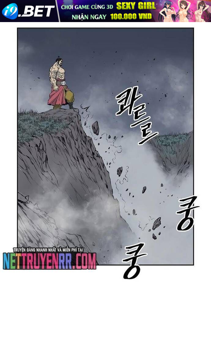 Huyền Thoại Vô Song Chiến Thần - Chapter 65 - Page 8