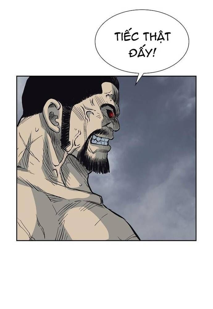 Huyền Thoại Vô Song Chiến Thần - Chapter 65 - Page 9