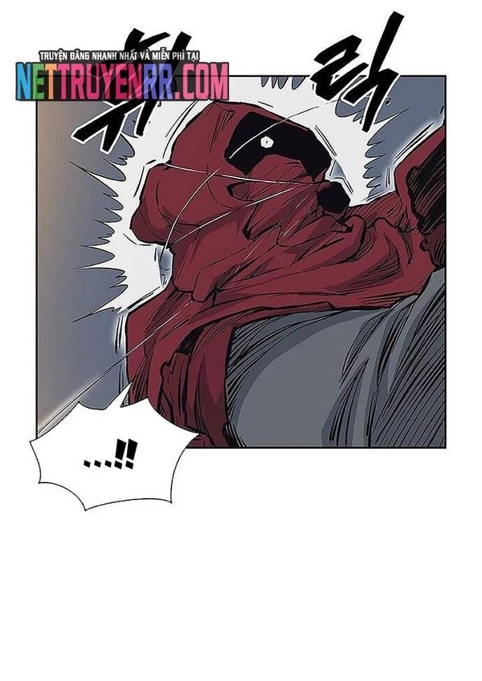 Huyền Thoại Vô Song Chiến Thần - Chapter 66 - Page 10