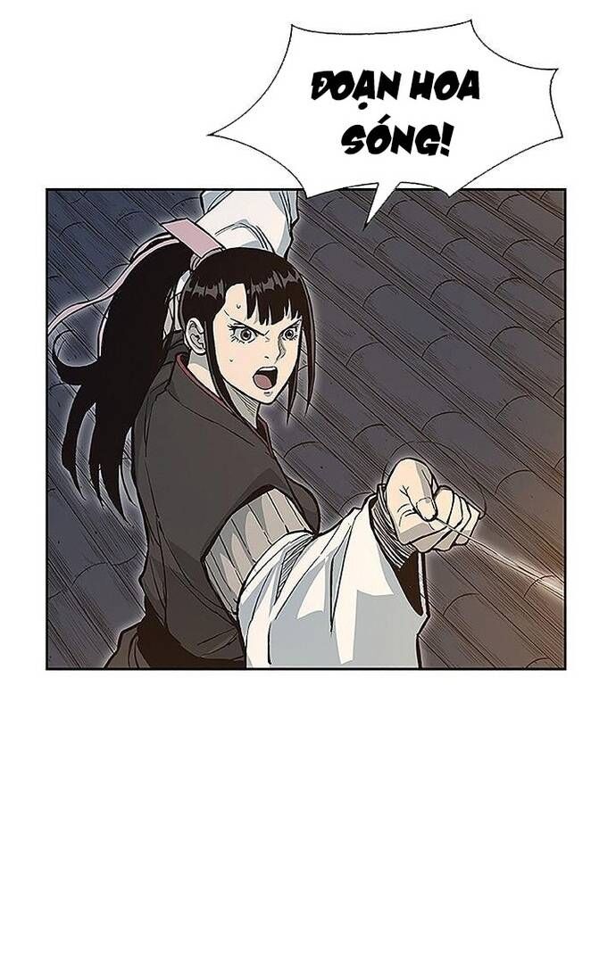 Huyền Thoại Vô Song Chiến Thần - Chapter 66 - Page 14