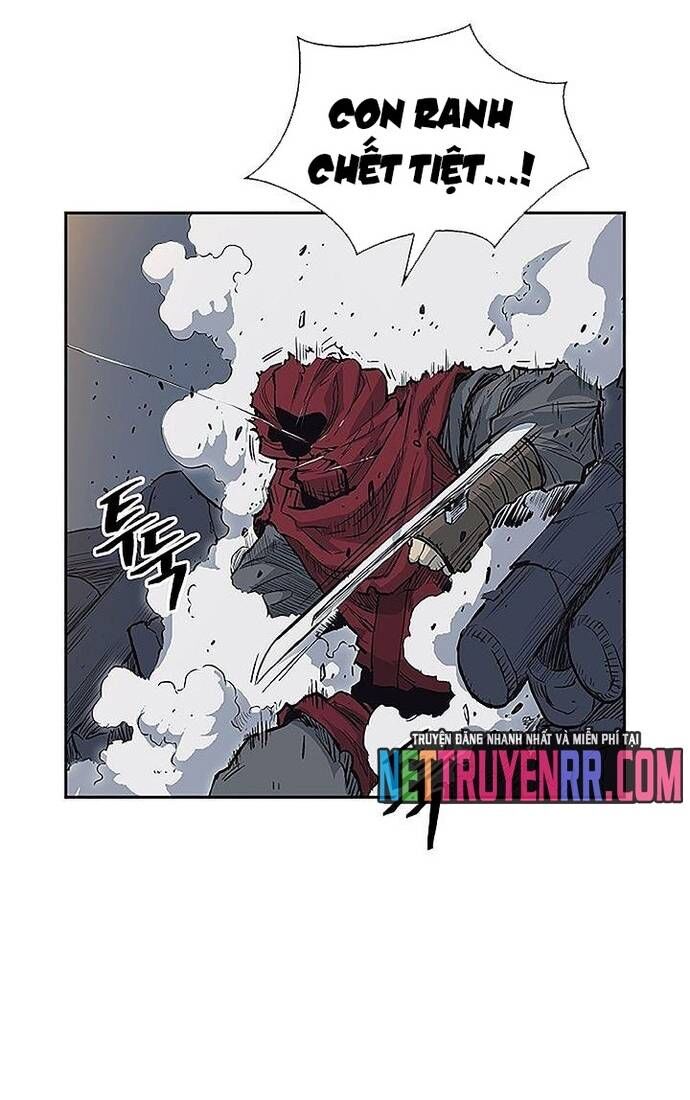 Huyền Thoại Vô Song Chiến Thần - Chapter 66 - Page 16